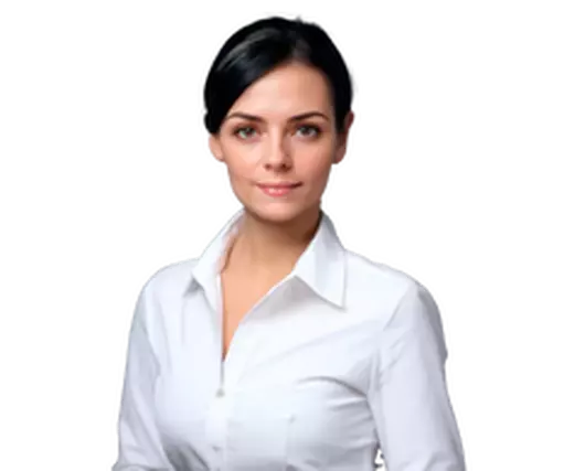 Онлайн курс Личный  бренд от Академия Синергия