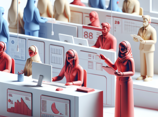 Онлайн курс Управление проектами для муниципальных и государственных служащих от ИПО