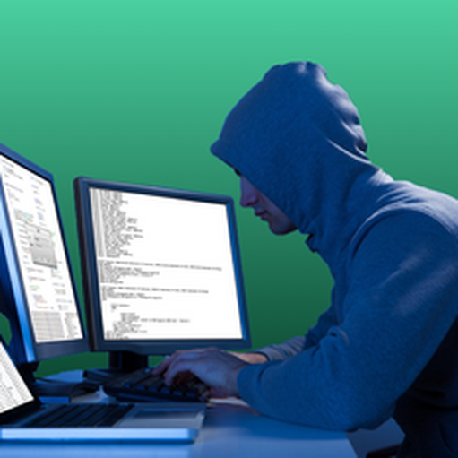 Онлайн курс Специалист по информационной безопасности: старт карьеры   от Нетология