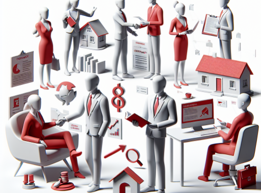 Онлайн курс Риэлтор от ИПО