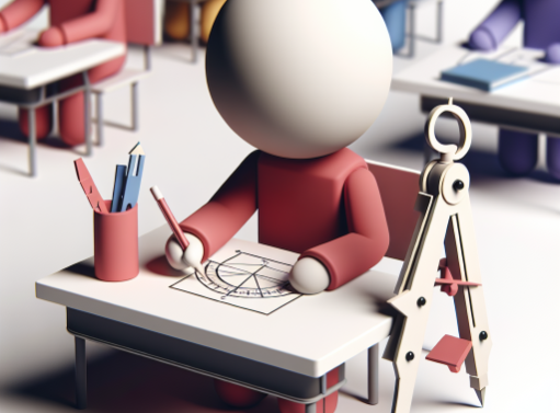 Онлайн курс Школьная геометрия. 8 класс от Foxford