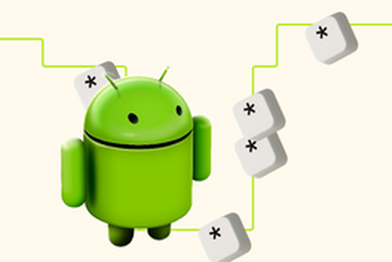 Онлайн курс Профессия Android-разработчик от Skillfactory