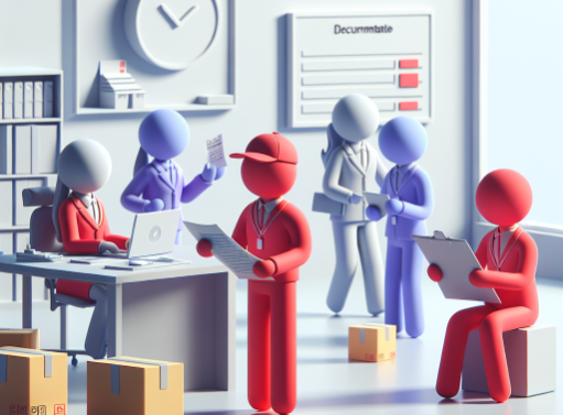 Онлайн курс Экономика и бухгалтерский учет (по отраслям) + Специалист административно-хозяйственной деятельности от Открытый социально-экономический колледж