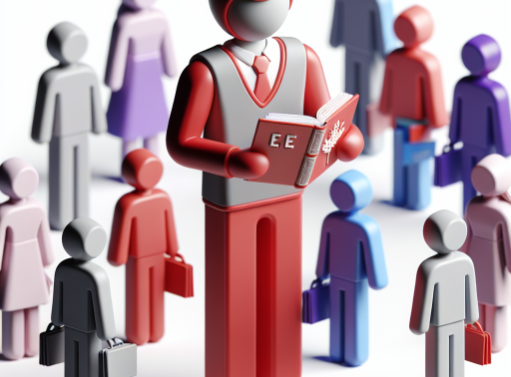 Онлайн курс Репетитор для 5-11 классов Анастасия Олеговна Скляр от Альфа