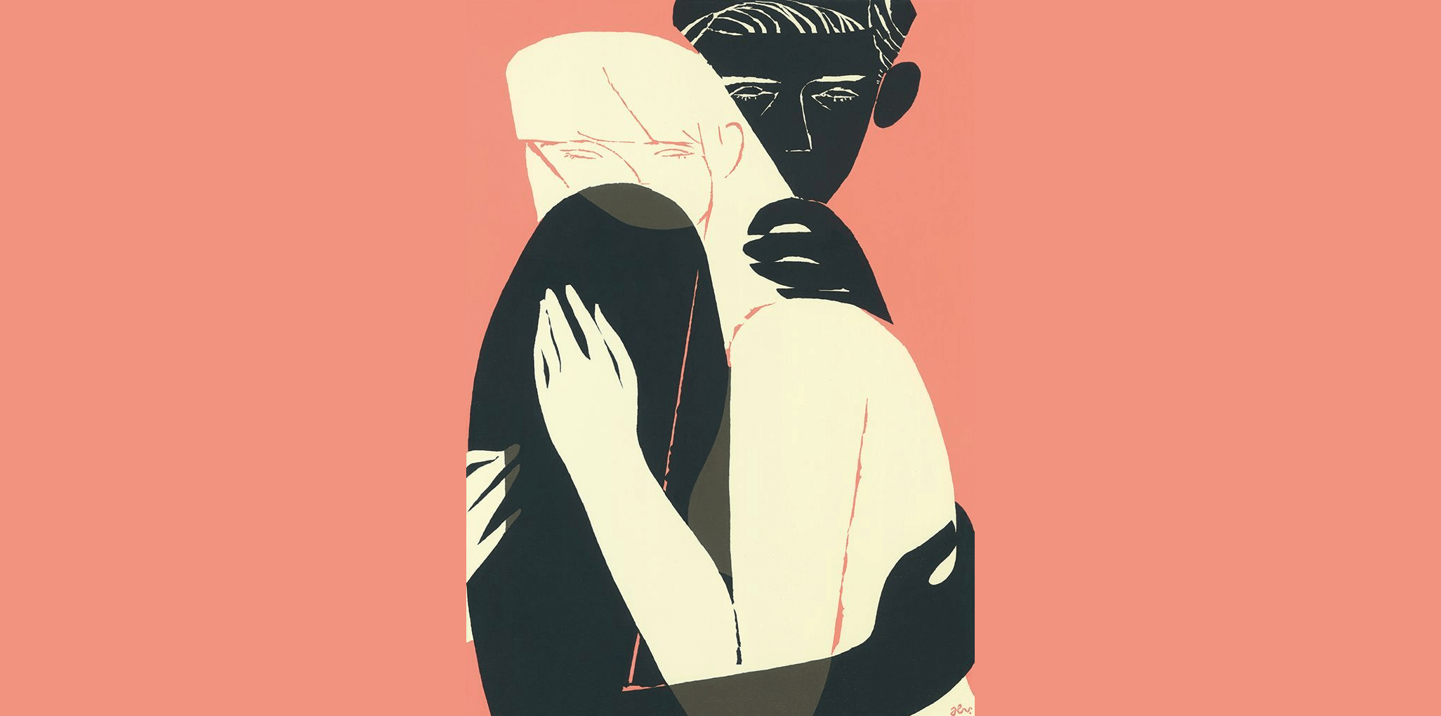 Онлайн курс Научный подход к любви от Level One