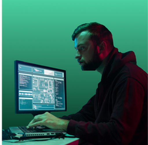 Онлайн курс Основы разработки на Java от Нетология Онлайн курс Основы разработки на Java от Нетология