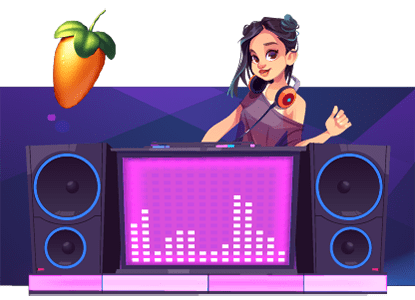 Онлайн курс Sound дизайн и создание digital музыки от Coddy