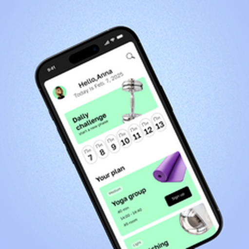 Онлайн курс UX/UI-дизайнер от Нетология