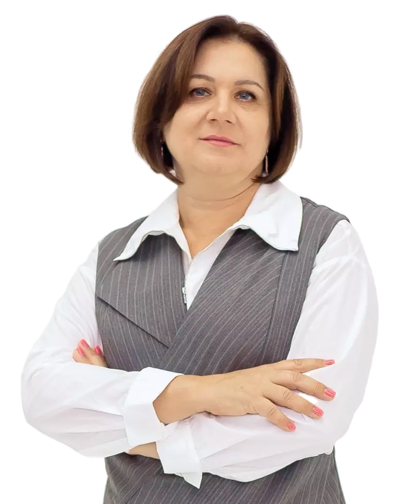 Онлайн курс Литературное чтение 2 класс. Елена Мякишева от Точка Знаний