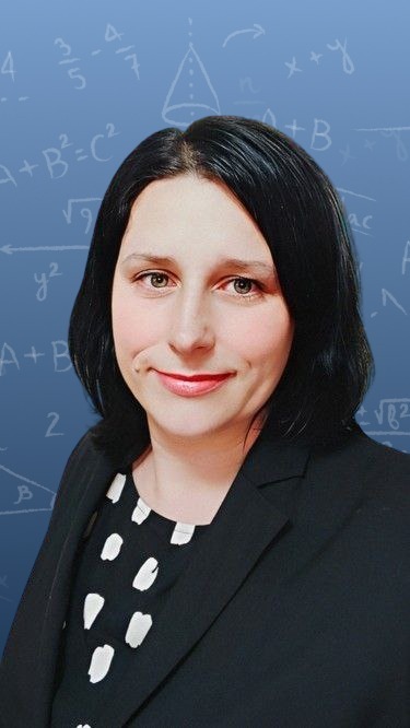 Онлайн курс Репетитор для 1-10 классов Ольга Сергеевна Мицкевич от Альфа