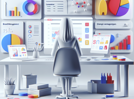 Онлайн курс Преподаватель маркетинга от ИПО Онлайн курс Преподаватель маркетинга от ИПО