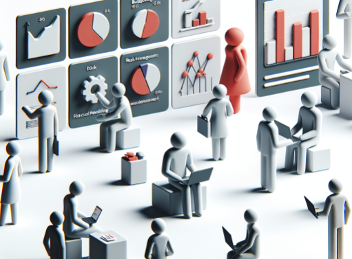 Онлайн курс Финансовый менеджмент и финансовый анализ от ИПО