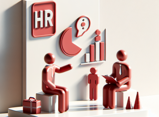 Онлайн курс Акмеология и психология развития от ИПО