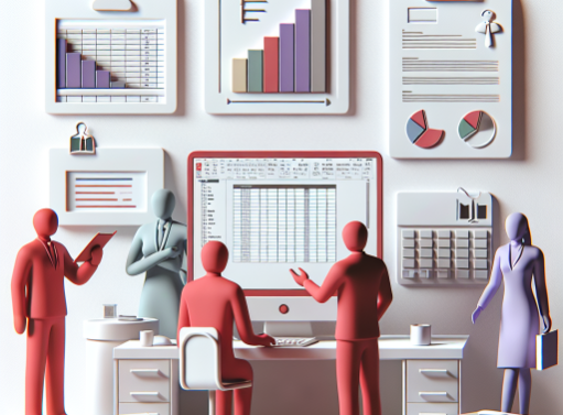 Онлайн курс Юриспруденция + Бухгалтерский учет бюджетных организаций от Открытый социально-экономический колледж