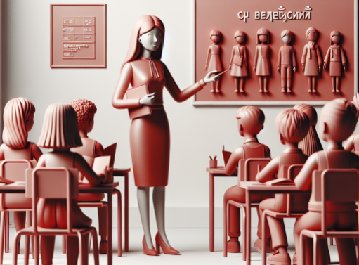 Онлайн курс Школьный русский язык. 5 класс от Foxford