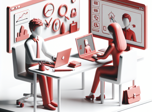 Онлайн курс Учитель начальных классов + Учитель русского языка от Открытый социально-экономический колледж