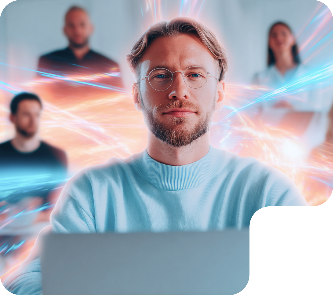 Онлайн курс Нейросети для бизнес-процессов от Eduson Academy