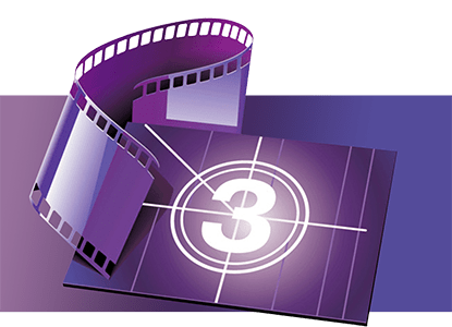 Онлайн курс Операторское мастерство от Coddy