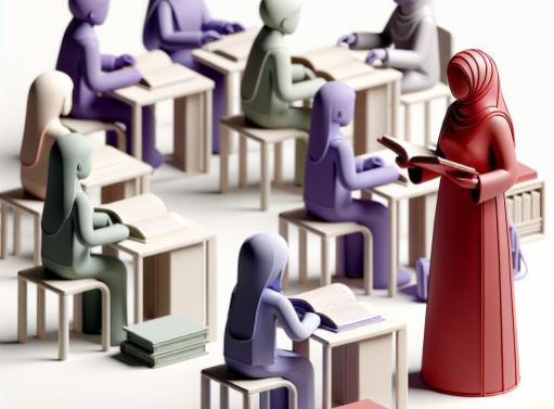 Онлайн курс Репетитор для 1-11 классов Алевтина Георгиевна Борзова от Альфа