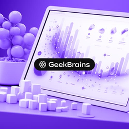 Онлайн курс Специалист со знанием Excel и Google Таблиц от Geekbrains Онлайн курс Специалист со знанием Excel и Google Таблиц от Geekbrains