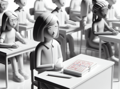 Онлайн курс Основной курс по математике (7 класс) от Умскул