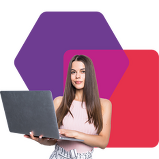 Онлайн курс Онлайн-курсы создания презентаций в PowerPoint. от Международная школа онлайн-профессий