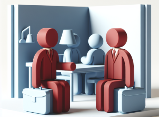 Онлайн курс Юриспруденция и медиация от ИПО Онлайн курс Юриспруденция и медиация от ИПО