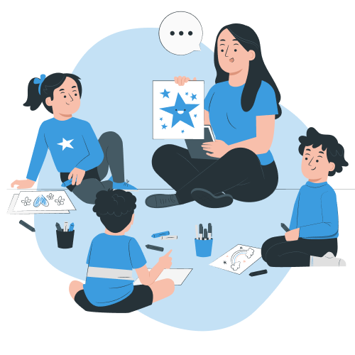 Онлайн курс Обучение на педагога группы продленного дня. ФГОС от НИИДПО