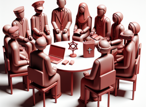 Онлайн курс Основы религиозных культур и светской этики в контексте ФГОС НОО от ИПО