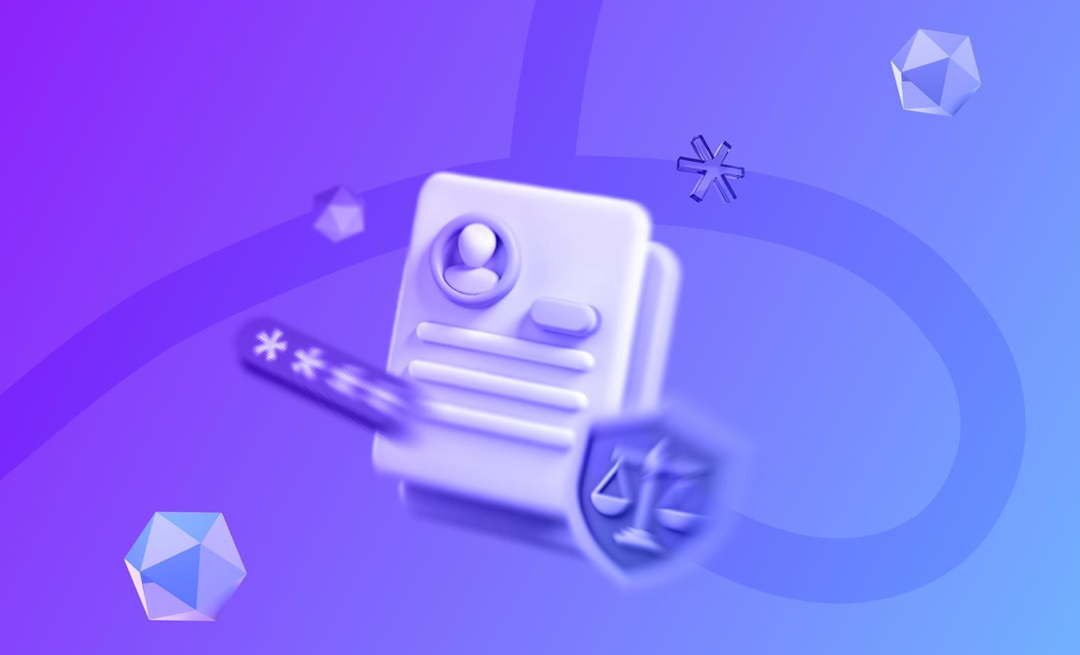 Онлайн курс Антикоррупционный комплаенс: построение и управление системой от MDS (Moscow Digital School)