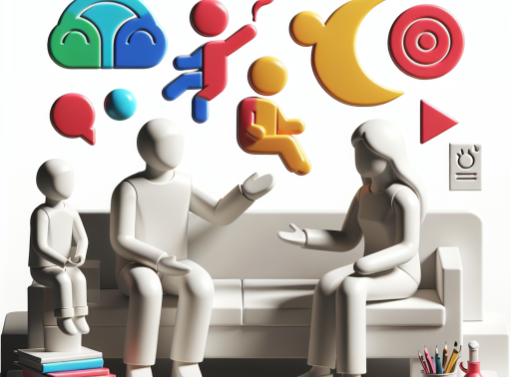 Онлайн курс Нарративный подход в практике психолога от ИПО