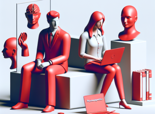 Онлайн курс «Провокативная психотерапия в практике психолога» от ЦАППКК