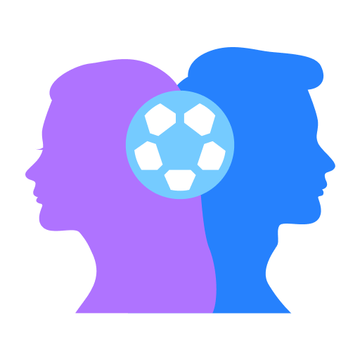 Онлайн курс Пакет курсов для фитнес-тренера от НИИДПО