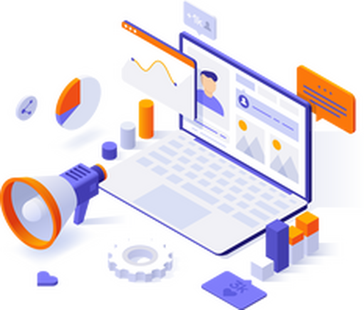 Онлайн курс SMM во ВКонтакте от Eduson Academy
