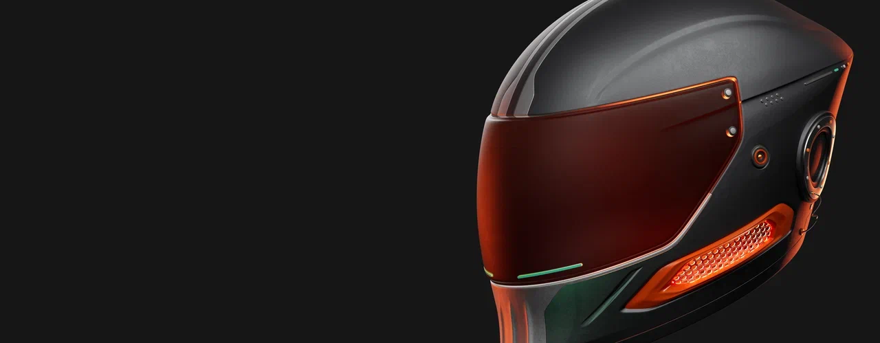 Онлайн курс Моушн-дизайнер Plus от Bang Bang Education