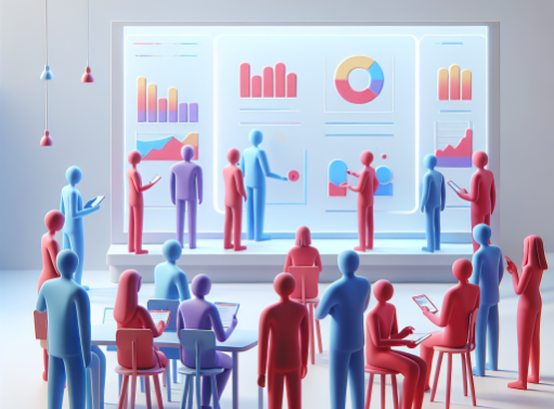 Онлайн курс Методы оценки инвестиционных решений от ИПО Онлайн курс Методы оценки инвестиционных решений от ИПО