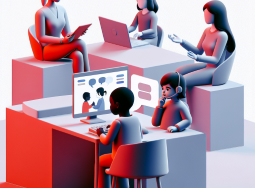 Онлайн курс Дефектология в дошкольных образовательных организациях и в начальной школе от ИПО