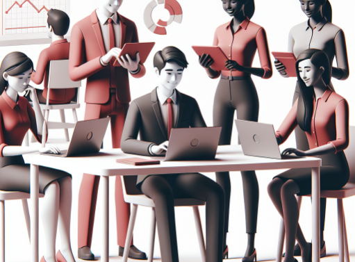 Онлайн курс Экономика и управление от ИПО