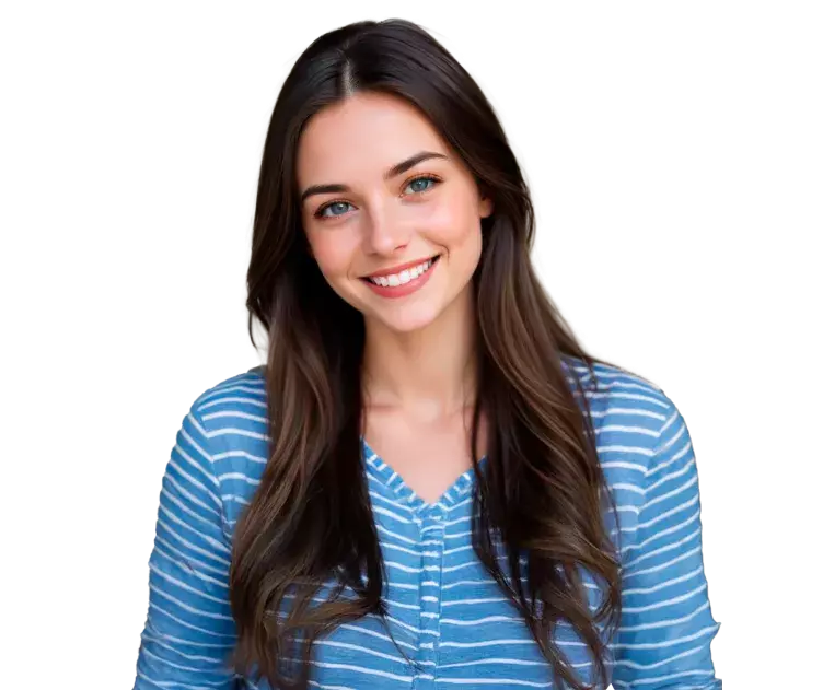 Онлайн курс Продвижение на маркетплейсах от Академия Синергия