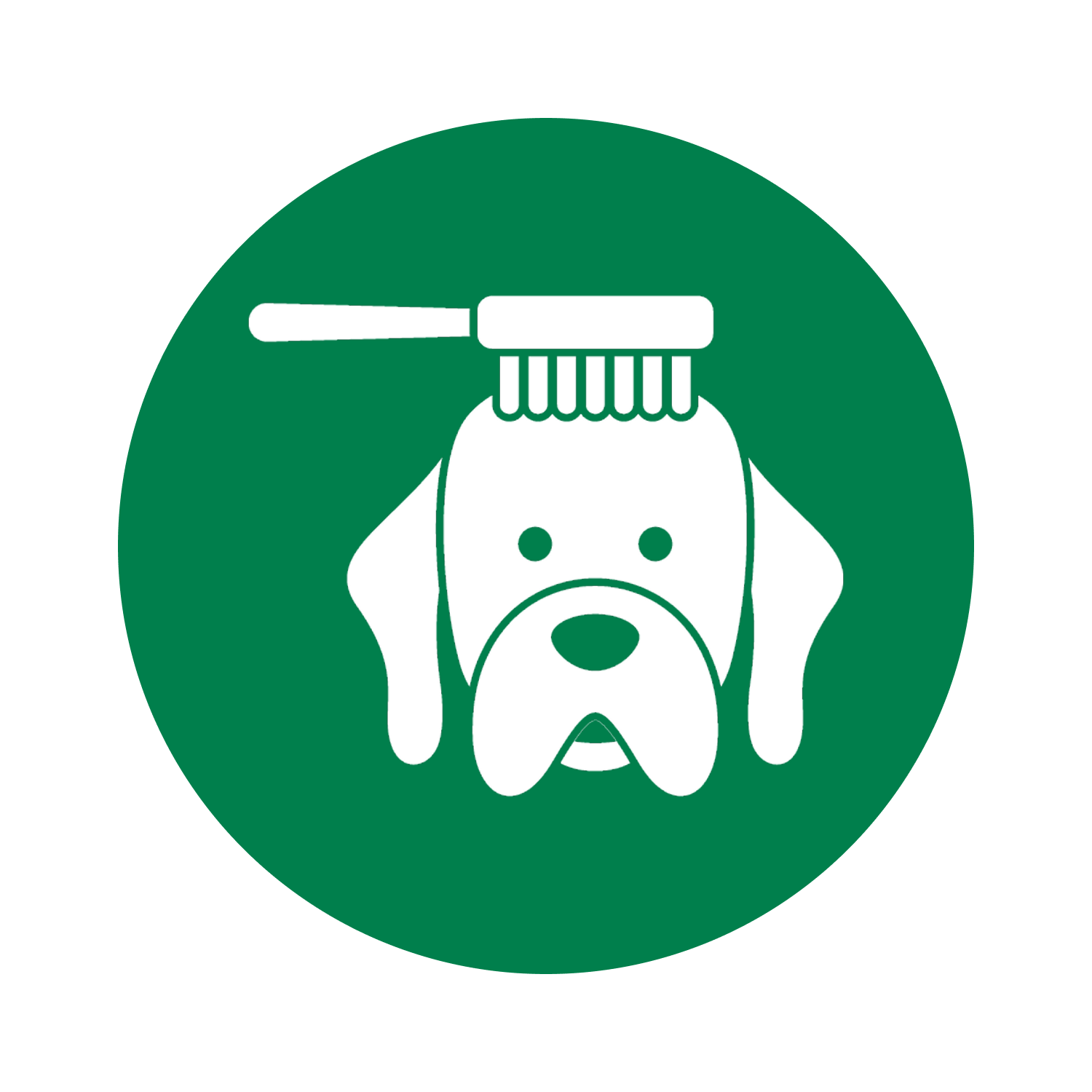 Онлайн курс Груминг от Московская Академия Сельского Хозяйства (МАСХ)