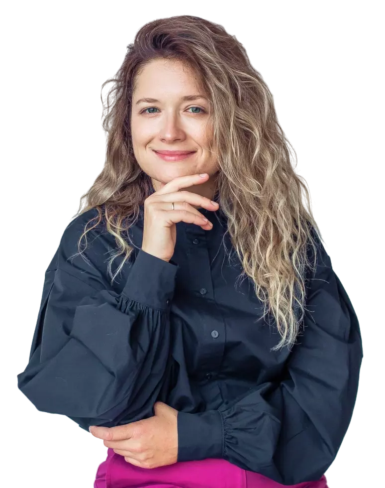 Онлайн курс Математика 6 класс. Екатерина Щербакова от Точка Знаний