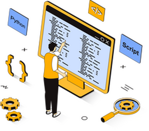 Онлайн курс Профессия Веб-разработчик от Eduson Academy