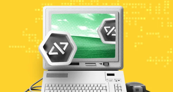 Онлайн курс Основы DevOps от Productstar