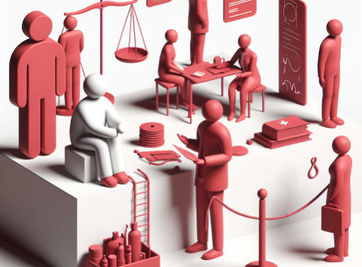 Онлайн курс Суицидология. Психологическая диагностика, профилактика и коррекция суицидального поведения от ИПО