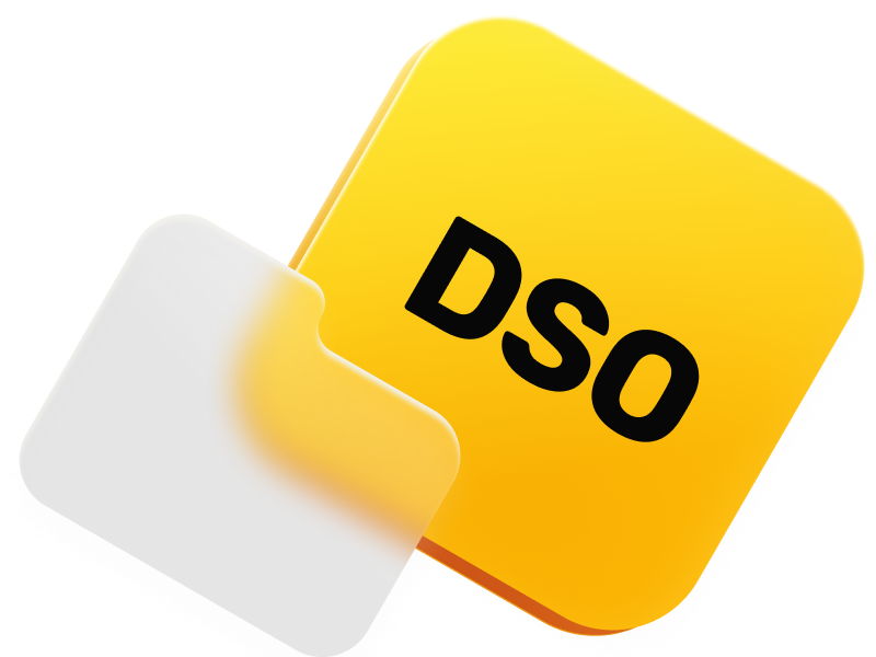 Онлайн курс DevSecOps. Курс по безопасной разработке. от TeachMeSkills Онлайн курс DevSecOps. Курс по безопасной разработке. от TeachMeSkills