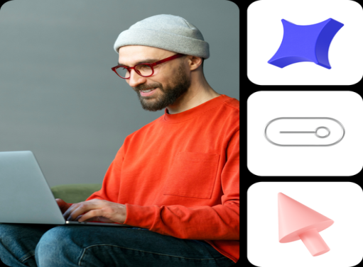 Онлайн курс Управление проектами от SkillBox Онлайн курс Управление проектами от SkillBox