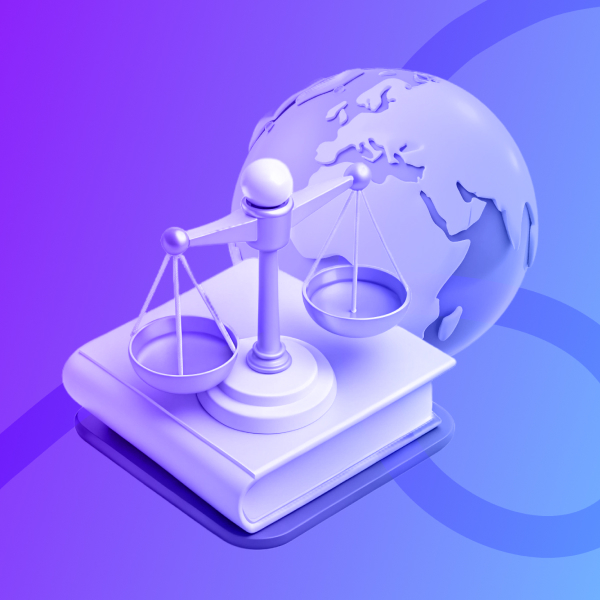 Онлайн курс Международное право для бизнеса от MDS (Moscow Digital School)