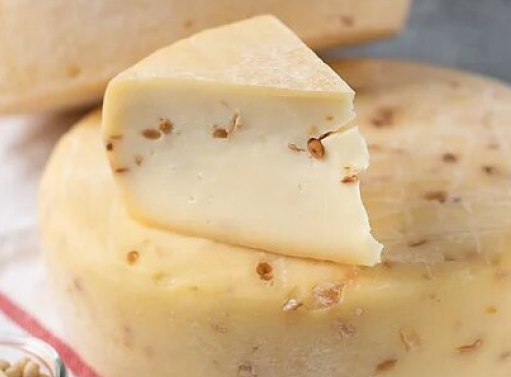 Онлайн курс Путь домашнего сыровара. Сыродел от Cheese Lab