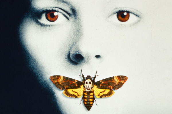 Онлайн курс Как устроены триллеры: от Хичкока до Финчера от Level One