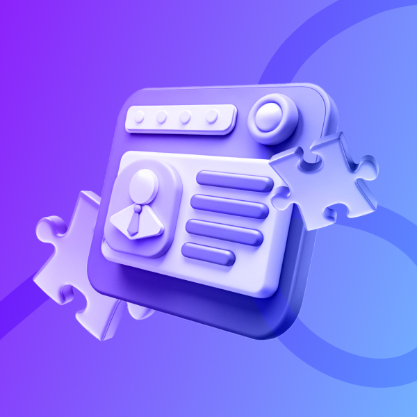 Онлайн курс Эффективные переговоры от MDS (Moscow Digital School)